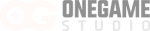 комета казино — официальный сайт kometa.okstyle36.ru