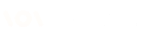 комета казино