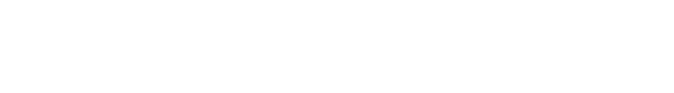 комета казино