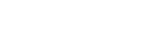 комета казино